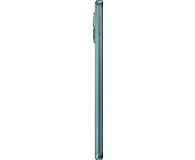 Motorola moto g72 8/128GB Polar Blue 120Hz - 1101461 - zdjęcie 9